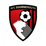 AFC Bournemouth cryotherapy.png