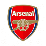 Arsenal FC cryotherapy.png