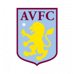 Aston Villa FC cryotherapy.png