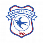 Cardiff City FC cryotherapy.png