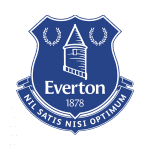 Everton FC cryotherapy.png