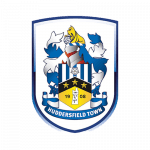 Huddersfield Town FC cryotherapy.png