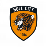 Hull City FC cryotherapy.png