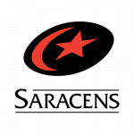 Saracens cryotherapy.png