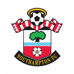 Southampton FC cryotherapy.png