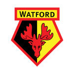 Watford FC cryotherapy.jpeg