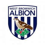 West Bromwich Albion FC cryotherapy.png