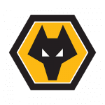 Wolverhampton Wanderers FC cryotherapy.png