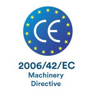 2006 42 EC