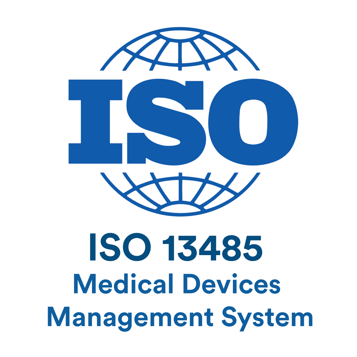 ISO 13485