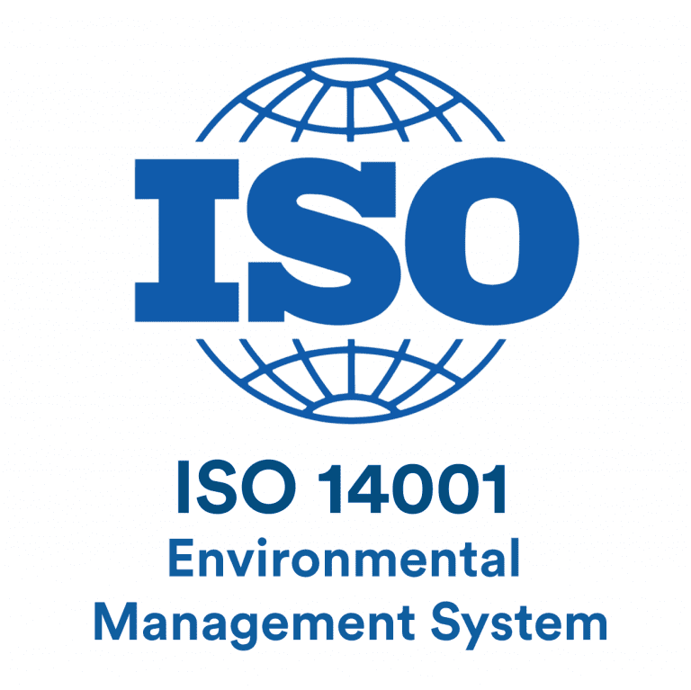 ISO 14001