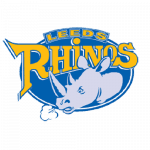 Leeds Rhinos