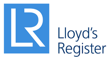 Lloyds register