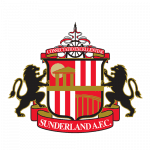 Logo Sunderland