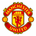 Manchester United FC