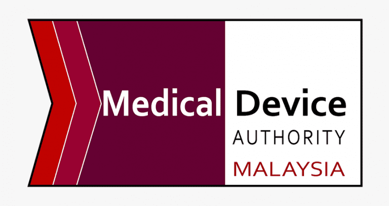 Medical device authority Malaysia