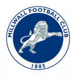 Millwall FC