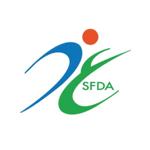 SFDA