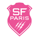 Stade francais