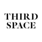 Third space 337x