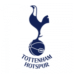 Tottenham Hotspur